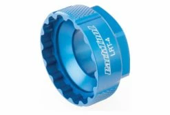 Démonte Boîtier Externe Park Tool LRT-4 Pour Shimano Direct Mount