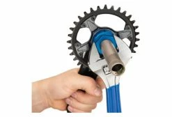 Démonte Boîtier Externe Park Tool LRT-4 Pour Shimano Direct Mount 7 Démonte Boîtier Externe Park Tool LRT-4 Pour Shimano Direct Mount -nettoyeur de vélo Vente unnamed file 957