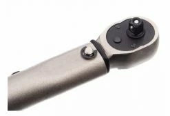 Clé Dynamométrique 1/4'' Neatt Set 2-24Nm 3/4/5/6/8/10mm T20/25/30 -nettoyeur de vélo Vente unnamed file 97