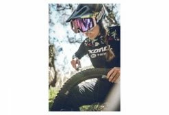 Kit Réparation Tubeless Lezyne Classic Tubeless Kit + 5 Mèches -nettoyeur de vélo Vente unnamed file 970