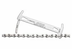 Controleur D'Usure De Chaine BBB Chainchecker Multifontion 10 Controleur D'Usure De Chaine BBB Chainchecker Multifontion -nettoyeur de vélo Vente unnamed file 975