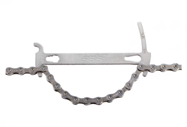 Controleur D'Usure De Chaine BBB Chainchecker Multifontion 8 Controleur D'Usure De Chaine BBB Chainchecker Multifontion – Image 6