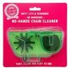 Nettoyeur De Chaîne Juice Lubes Dirty Little Scrubber -nettoyeur de vélo Vente unnamed file 980