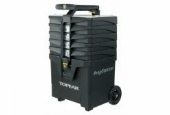 Boite à Outils Topeak Prepstation 52 Outils