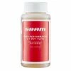 SRAM Liquide De Frein DOT 5.1 (120ml)