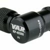 Gonfleur CO2 Var RP-45300-C Pour Cartouche CO2 2 Gonfleur CO2 Var RP-45300-C Pour Cartouche CO2 -nettoyeur de vélo Vente unnamed file 997