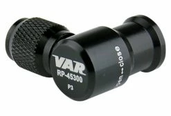 Gonfleur CO2 Var RP-45300-C Pour Cartouche CO2