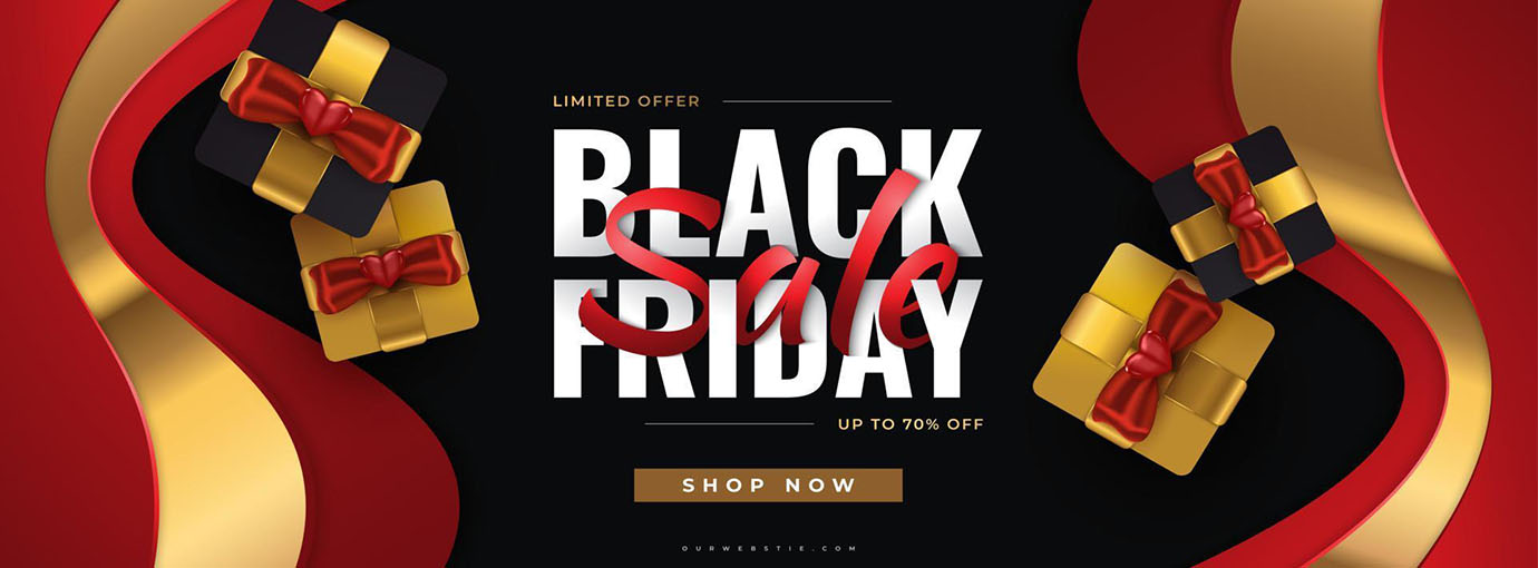 nettoyeur de vélo Vente -nettoyeur de vélo Vente 108