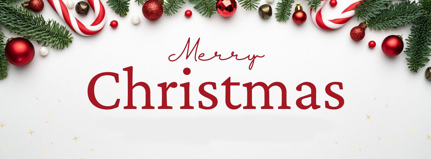 nettoyeur de vélo Vente 1 nettoyeur de vélo Vente -nettoyeur de vélo Vente 20